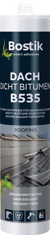 Primary Image,Logo,Gefahrenpiktogramm,Sicherheitsdatenblatt,Technisches Datenblatt