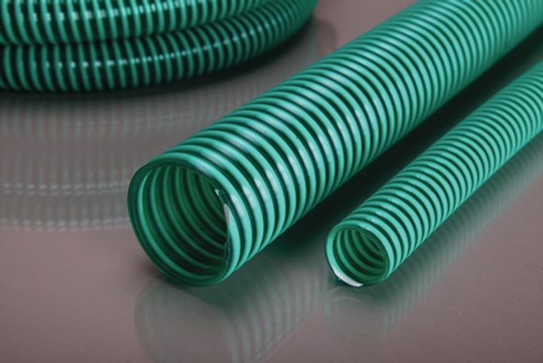 Primary Image,Logo,Technisches Datenblatt