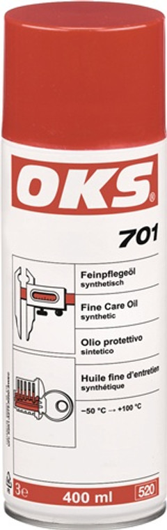 Primary Image,Logo,Detailbild,Gefahrenpiktogramm,Sicherheitsdatenblatt,Technisches Datenblatt