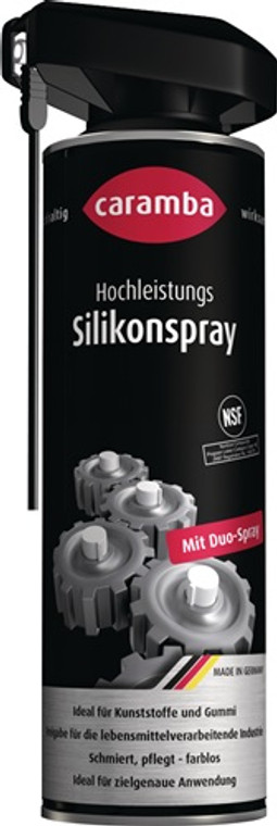 Primary Image,Logo,Detailbild,Gefahrenpiktogramm,Piktogramm,Sicherheitsdatenblatt,Technisches Datenblatt,Zeugnis/Zulassung