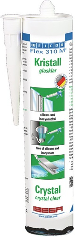 Primary Image,Logo,Externer Link,Piktogramm,Sicherheitsdatenblatt,Technisches Datenblatt