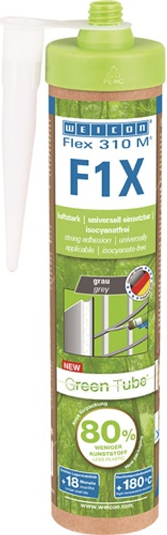 Primary Image,Logo,Sicherheitsdatenblatt,Technisches Datenblatt