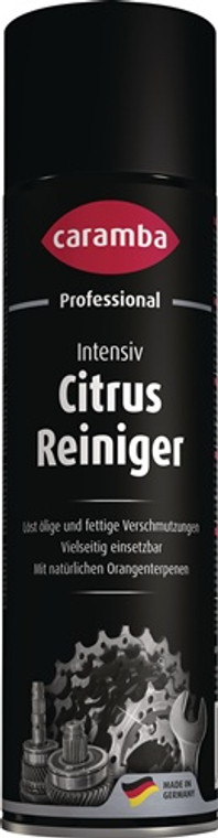 Primary Image,Logo,Gefahrenpiktogramm,Sicherheitsdatenblatt,Technisches Datenblatt