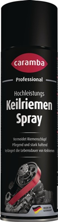 Primary Image,Logo,Gefahrenpiktogramm,Sicherheitsdatenblatt,Technisches Datenblatt