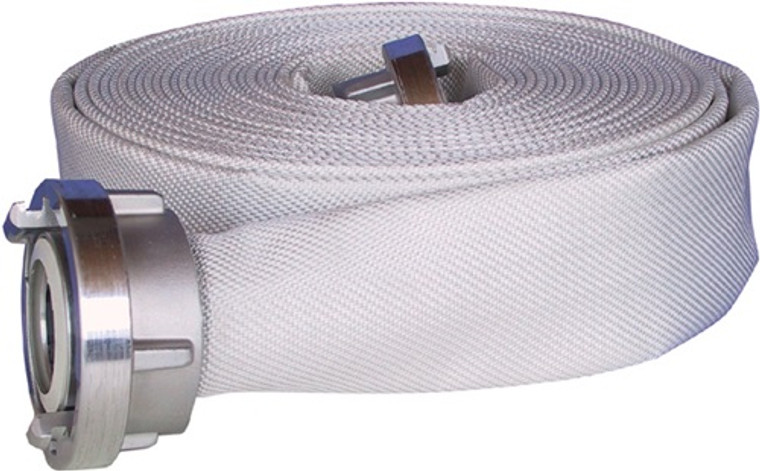 Primary Image,Logo,Technisches Datenblatt