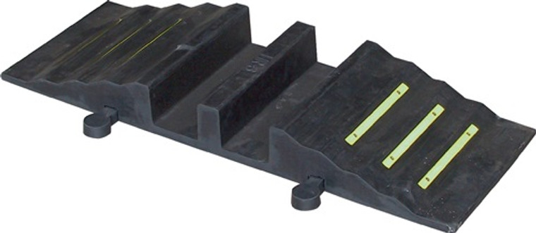 Primary Image,Logo,Detailbild,Technisches Datenblatt