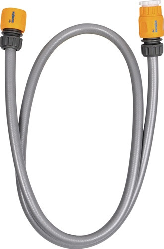 Primary Image,Logo,Detailbild