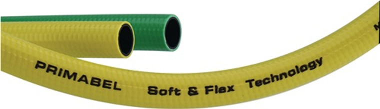 Primary Image,Logo,Pruef-/Guetezeichen,Technisches Datenblatt