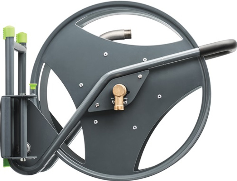 Primary Image,Logo,Detailbild