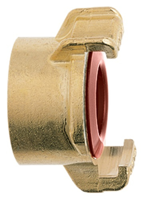 Primary Image,Logo,Externer Link,Piktogramm,Zeugnis/Zulassung