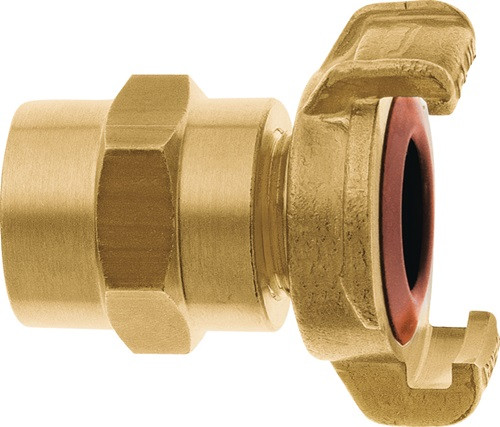 Primary Image,Logo,Externer Link,Piktogramm,Zeugnis/Zulassung