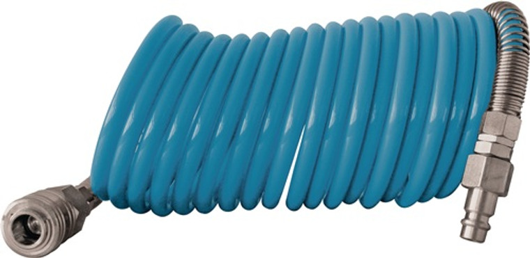 Primary Image,Logo,Pruef-/Guetezeichen