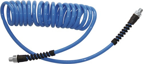 Primary Image,Logo,Pruef-/Guetezeichen