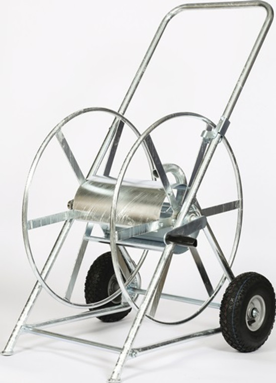 Primary Image,Logo,Technisches Datenblatt