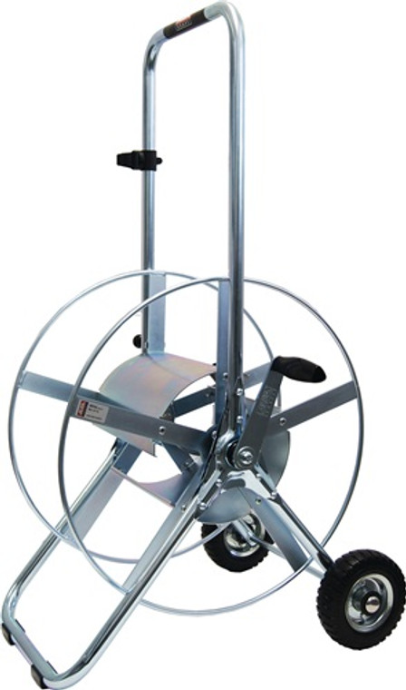 Primary Image,Logo,Technisches Datenblatt