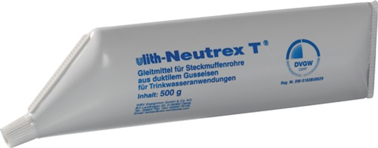 Primary Image,Logo,Sicherheitsdatenblatt,Technisches Datenblatt