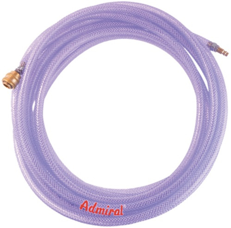 Primary Image,Logo,Pruef-/Guetezeichen