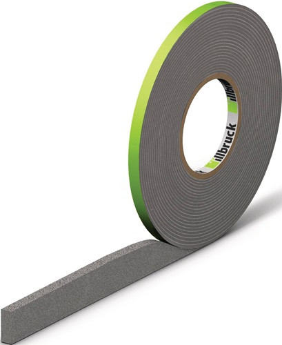 Primary Image,Logo,Sicherheitsdatenblatt,Technisches Datenblatt,Zeugnis/Zulassung