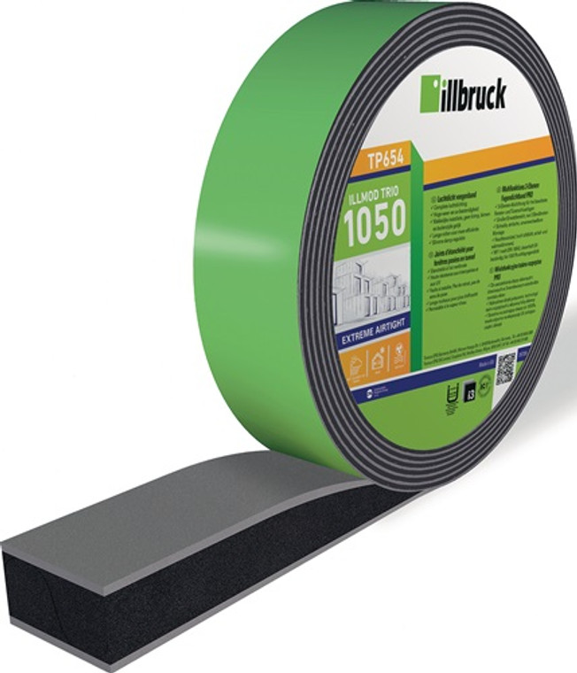 Primary Image,Logo,Externer Link,Piktogramm,Sicherheitsdatenblatt,Technisches Datenblatt