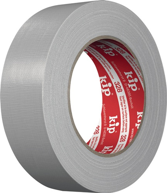 Primary Image,Logo,Technisches Datenblatt