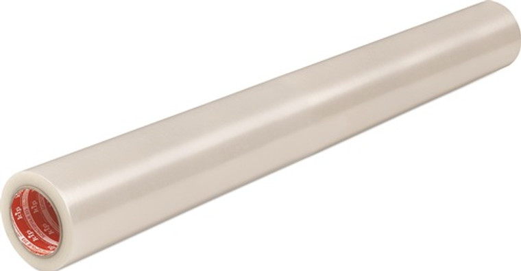 Primary Image,Logo,Technisches Datenblatt