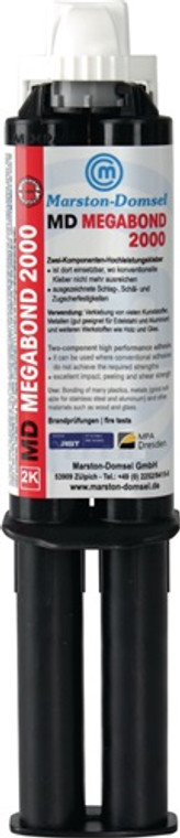 Primary Image,Logo,Gefahrenpiktogramm,Piktogramm,Sicherheitsdatenblatt,Technisches Datenblatt,Zeugnis/Zulassung