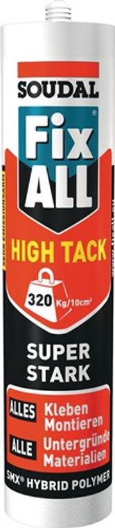 Primary Image,Logo,Piktogramm,Sicherheitsdatenblatt,Technisches Datenblatt