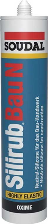 Primary Image,Logo,Sicherheitsdatenblatt,Technisches Datenblatt