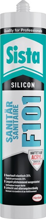 Primary Image,Logo,Gefahrenpiktogramm,Sicherheitsdatenblatt,Technisches Datenblatt