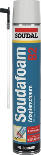 Primary Image,Logo,Pruef-/Guetezeichen,Gefahrenpiktogramm,Sicherheitsdatenblatt,Technisches Datenblatt,Zusatzinfo_PDF