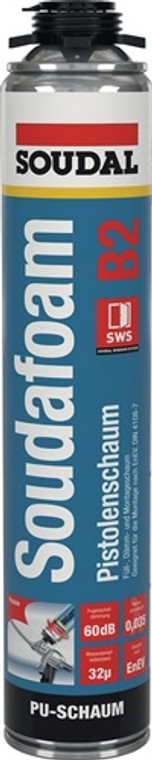 Primary Image,Logo,Pruef-/Guetezeichen,Gefahrenpiktogramm,Piktogramm,Sicherheitsdatenblatt,Technisches Datenblatt,Zusatzinfo_PDF