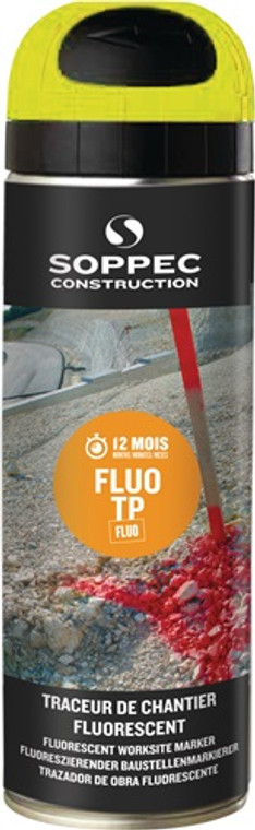 Primary Image,Logo,Detailbild,Gefahrenpiktogramm,Sicherheitsdatenblatt,Technisches Datenblatt