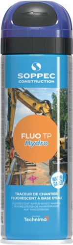 Primary Image,Logo,Detailbild,Gefahrenpiktogramm,Sicherheitsdatenblatt,Technisches Datenblatt