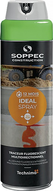 Primary Image,Logo,Detailbild,Gefahrenpiktogramm,Sicherheitsdatenblatt,Technisches Datenblatt