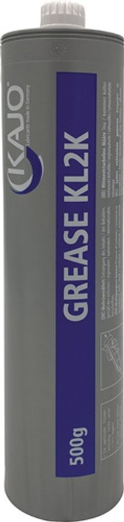 Primary Image,Logo,Sicherheitsdatenblatt,Technisches Datenblatt