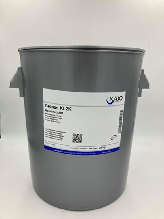 Primary Image,Logo,Sicherheitsdatenblatt,Technisches Datenblatt