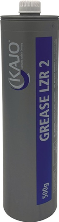 Primary Image,Logo,Sicherheitsdatenblatt,Technisches Datenblatt