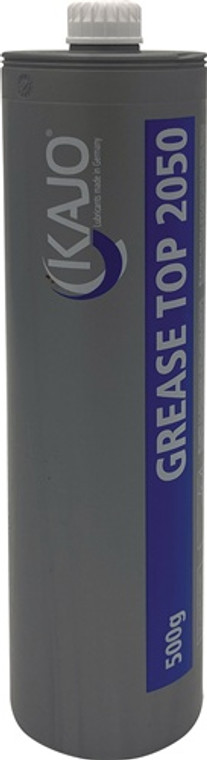 Primary Image,Logo,Gefahrenpiktogramm,Sicherheitsdatenblatt,Technisches Datenblatt