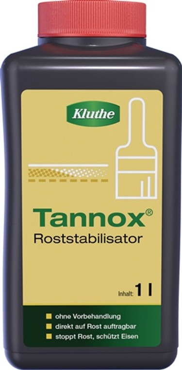 Primary Image,Logo,Gefahrenpiktogramm,Sicherheitsdatenblatt,Technisches Datenblatt