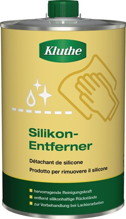 Primary Image,Logo,Gefahrenpiktogramm,Sicherheitsdatenblatt,Technisches Datenblatt