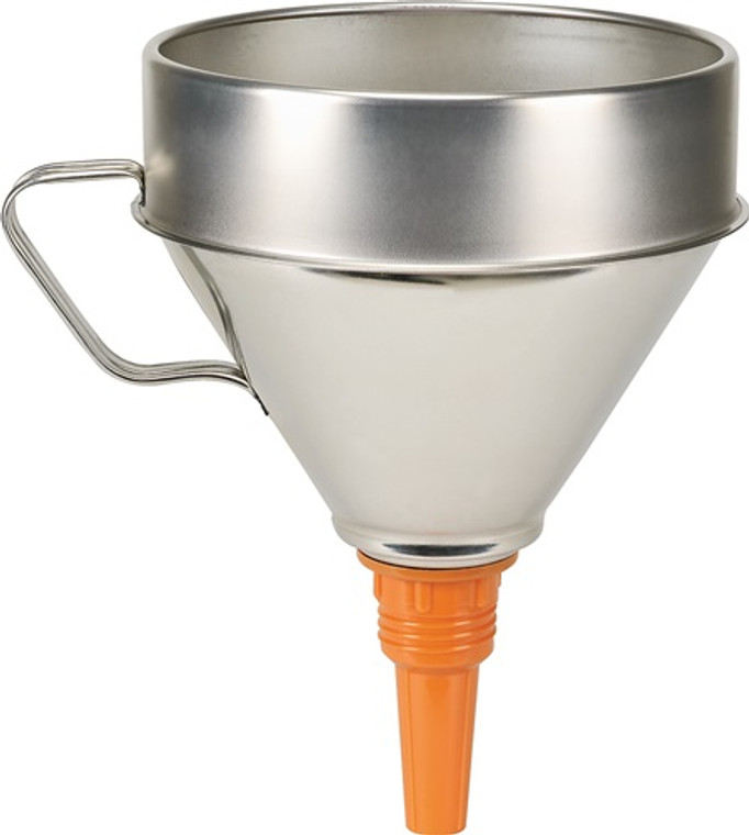 Primary Image,Logo,Technisches Datenblatt