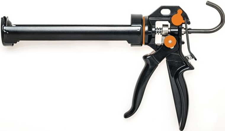 Primary Image,Logo,Technisches Datenblatt Primary Image,Logo,Technisches Datenblatt