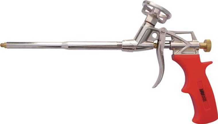 Primary Image,Logo,Technisches Datenblatt