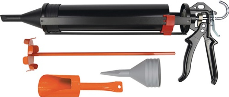 Primary Image,Logo,Technisches Datenblatt