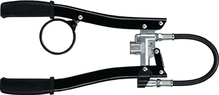 Primary Image,Logo,Technisches Datenblatt