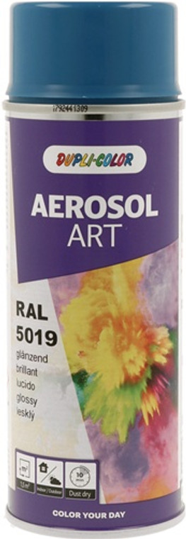 Primary Image,Logo,Gefahrenpiktogramm,Sicherheitsdatenblatt,Technisches Datenblatt