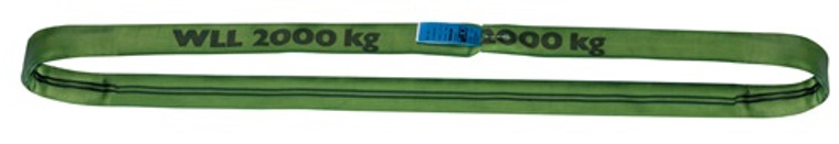 Primary Image,Logo,Detailbild,Pruef-/Guetezeichen