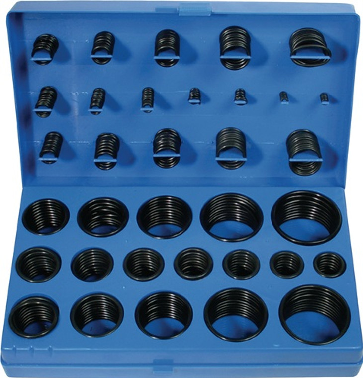 Primary Image,Logo,Zusatzinfo_PDF