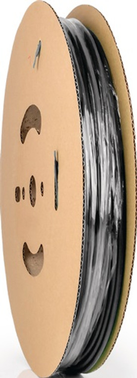 Primary Image,Logo,Technisches Datenblatt