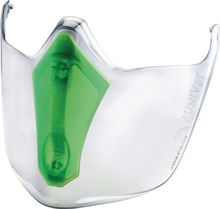 Primary Image,Logo,Piktogramm,Technisches Datenblatt